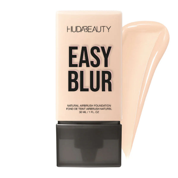 https://soo88haa1slq4i8i-85403599164.shopifypreview.com/products_preview?preview_key=d71de391f2ad824fc0fda0c397fb110c