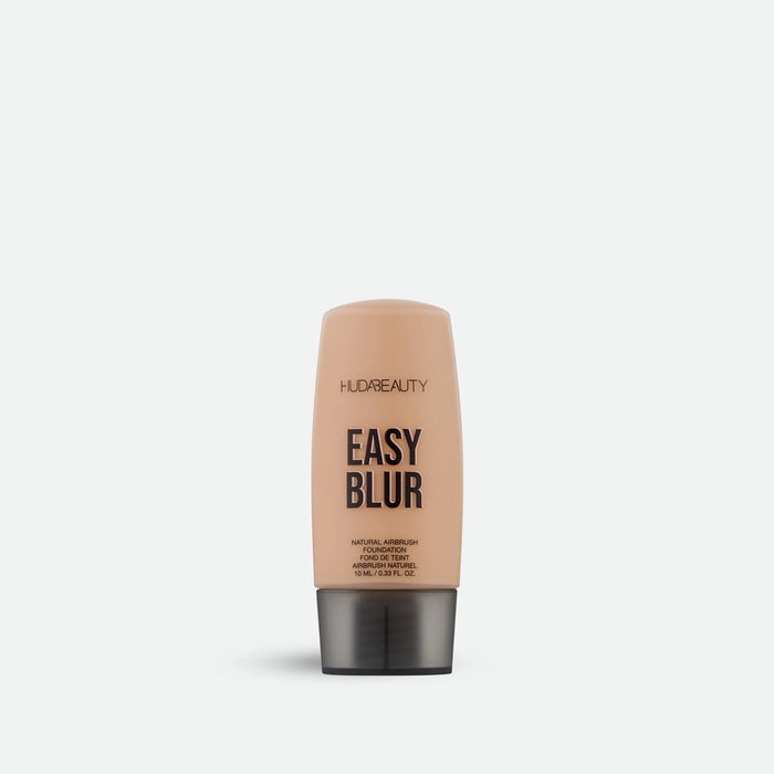 Huda Beauty - Easy Blur Foundation -Mini