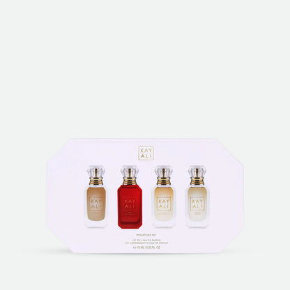 https://allurify.pk/collections/huda-beauty/products/huda-beauty-kayali-miniature-set