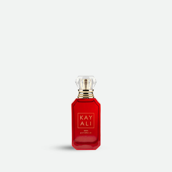 https://allurify.pk/collections/huda-beauty/products/huda-beauty-eden-juicy-apple?variant=50532858724668