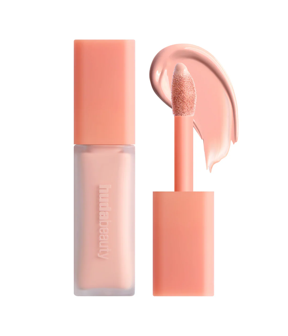 Huda Beauty  FAUXFILTER Under Eye Color Corrector