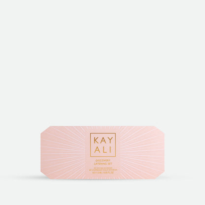 https://allurify.pk/collections/huda-beauty/products/kayali-discovery-layering-set