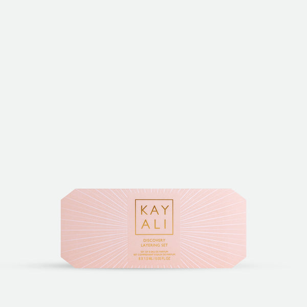 https://allurify.pk/collections/huda-beauty/products/kayali-discovery-layering-set