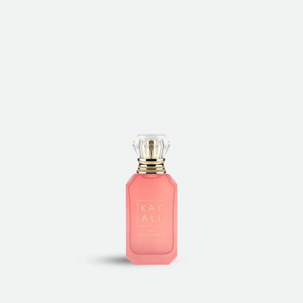 https://allurify.pk/collections/huda-beauty/products/huda-beauty-kayali-eden-sparkling-lychee-39-eau-de-parfum?variant=50532797874492