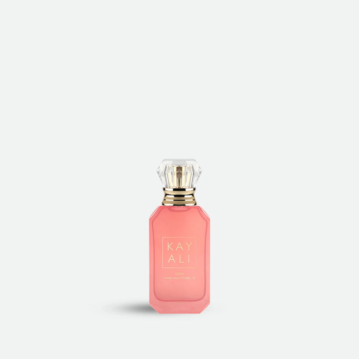 https://allurify.pk/collections/huda-beauty/products/huda-beauty-kayali-eden-sparkling-lychee-39-eau-de-parfum?variant=50532797874492