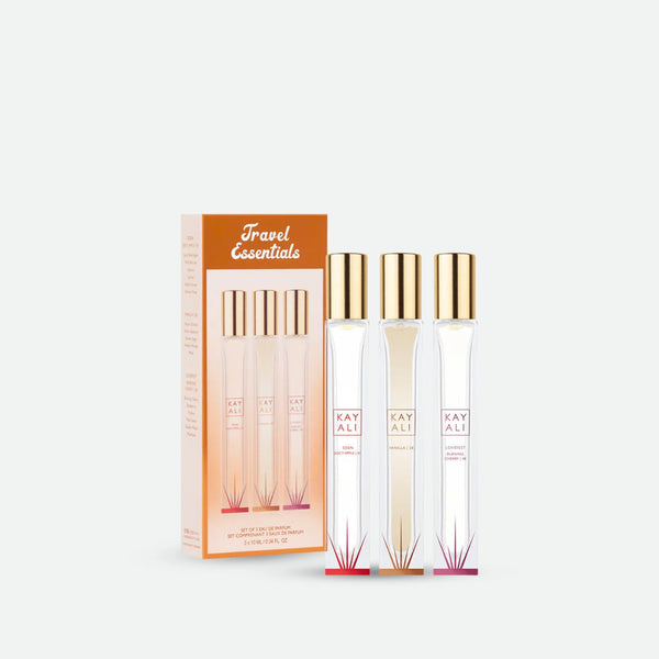 https://allurify.pk/collections/huda-beauty/products/kayali-travel-essential-eau-de-parfum-set