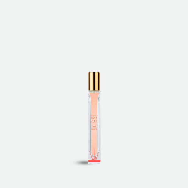 https://allurify.pk/collections/huda-beauty/products/huda-beauty-kayali-travel-size-spray-10ml?variant=50553607684412