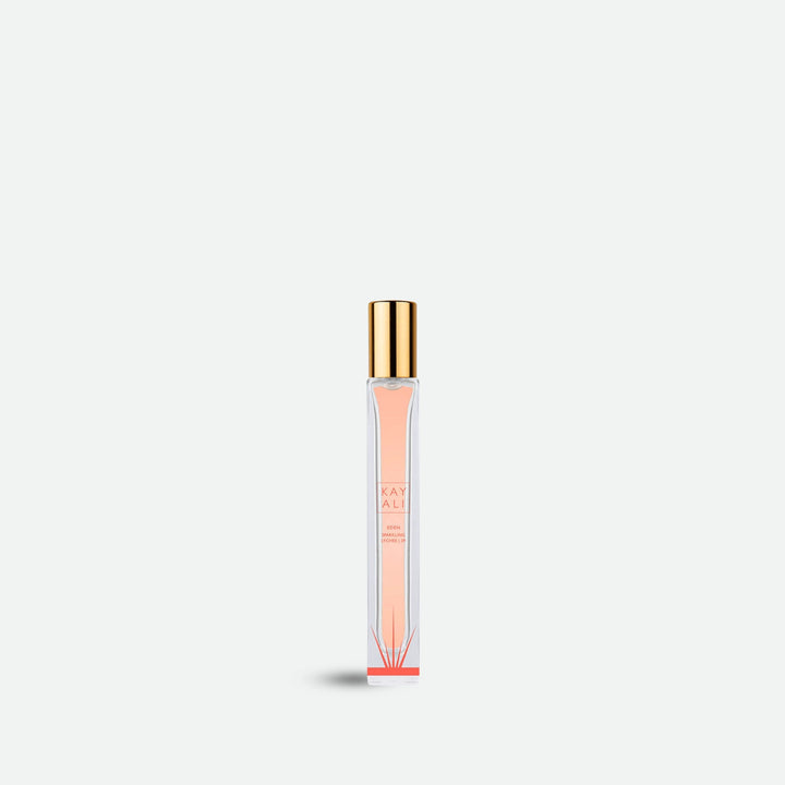 https://allurify.pk/collections/huda-beauty/products/huda-beauty-kayali-travel-size-spray-10ml?variant=50553607684412