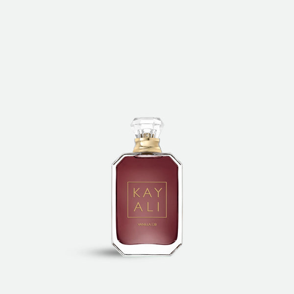https://allurify.pk/collections/huda-beauty/products/huda-beauty-kayali-perfume-50ml?variant=50532832641340