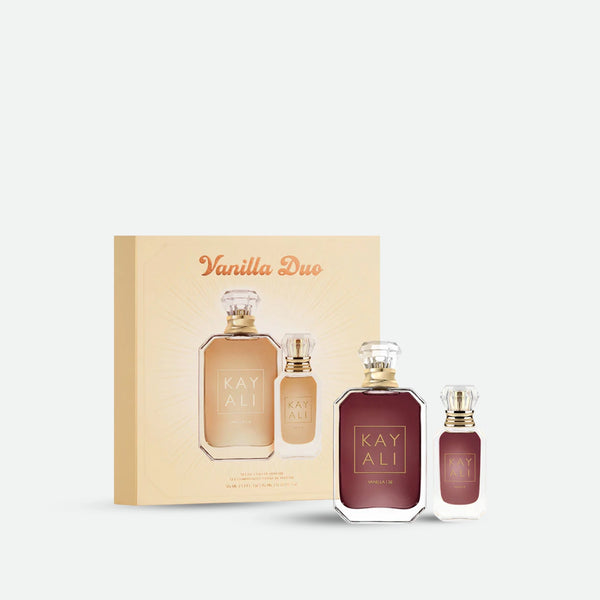 https://allurify.pk/collections/huda-beauty/products/huda-beauty-vanilla-duo-set