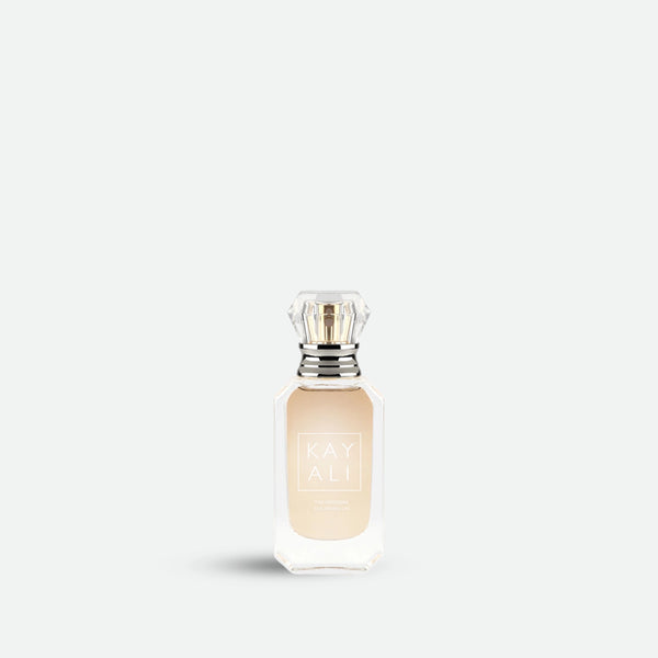 https://allurify.pk/collections/huda-beauty/products/huda-beauty-wedding-silk-santal-36-10ml?variant=50553472745788