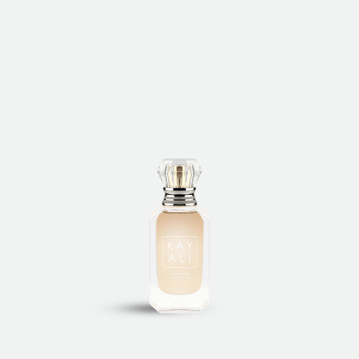 https://allurify.pk/collections/huda-beauty/products/huda-beauty-wedding-silk-santal-36-10ml?variant=50553472745788