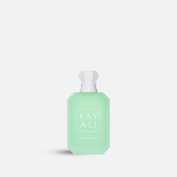 https://allurify.pk/collections/huda-beauty/products/huda-beauty-yum-pistachio-gelato-33-eau-de-parfum-intense-50ml?variant=50552844714300