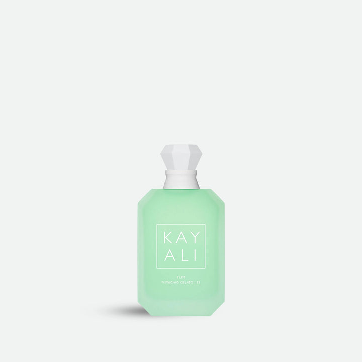 https://allurify.pk/collections/huda-beauty/products/huda-beauty-yum-pistachio-gelato-33-eau-de-parfum-intense-50ml?variant=50552844714300