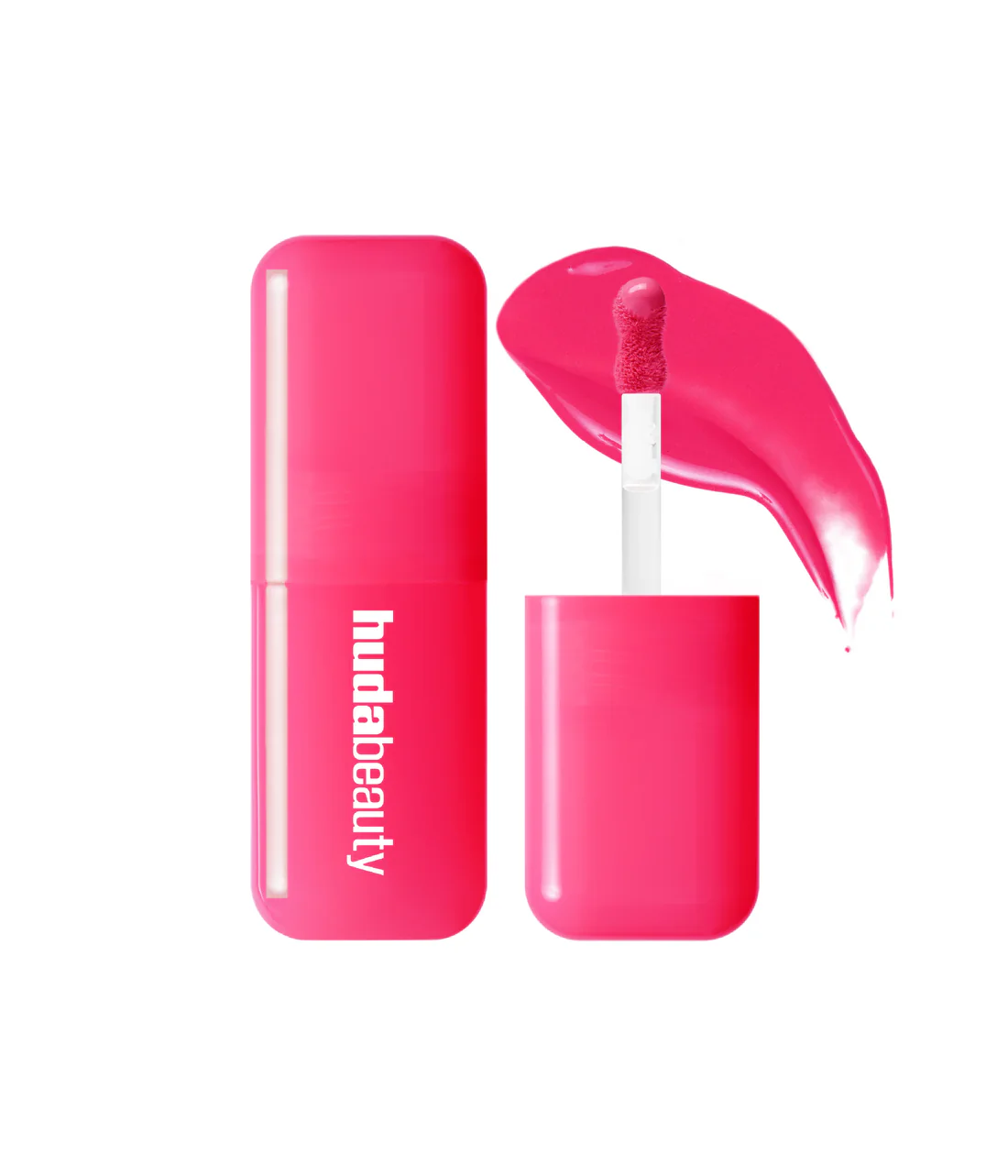 Huda Beauty - Blush Filter Liquid Blush