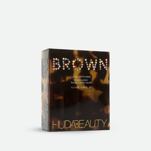 https://allurify.pk/products/huda-beauty-brown-obsessions-liquid-matte-minis-set-of-4?_pos=2&_sid=311540dac&_ss=r
