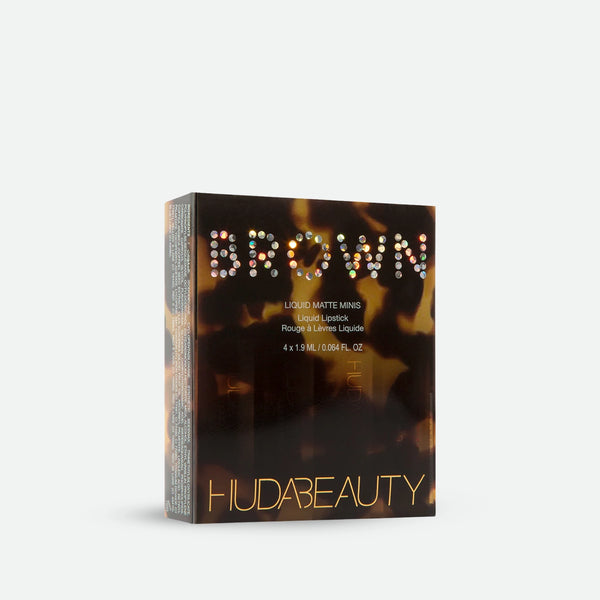 https://allurify.pk/products/huda-beauty-brown-obsessions-liquid-matte-minis-set-of-4?_pos=2&_sid=311540dac&_ss=r