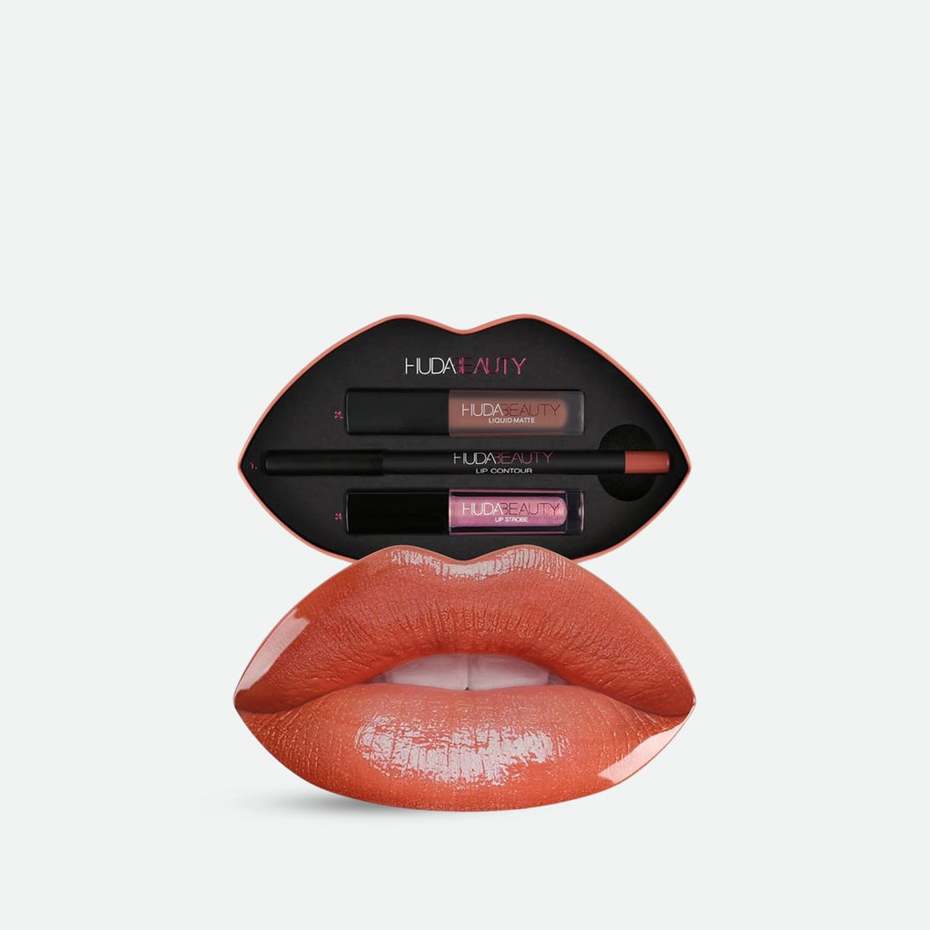 https://allurify.pk/products/huda-beauty-contour-and-strobe-lip-set?variant=48239696675132