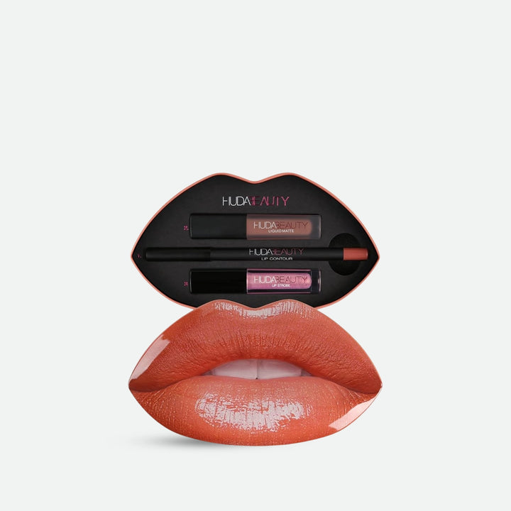 https://allurify.pk/products/huda-beauty-contour-and-strobe-lip-set?variant=48239696675132
