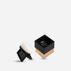 https://allurify.pk/collections/huda-beauty/products/huda-beauty-easy-bake-loose-baking-setting-powder-mini?variant=51743166824764