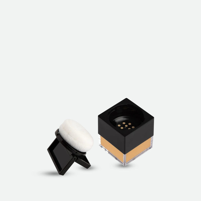 Huda Beauty Easy Bake Loose Baking & Setting Powder (Mini)