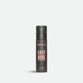 https://allurify.pk/collections/huda-beauty/products/huda-beauty-blush-filter-liquid-blush?variant=49989867831612