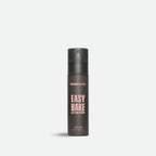 https://allurify.pk/collections/huda-beauty/products/huda-beauty-blush-filter-liquid-blush?variant=49989867831612