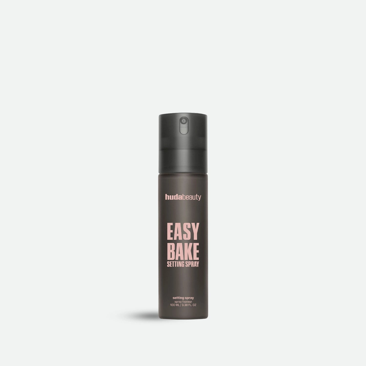 https://allurify.pk/collections/huda-beauty/products/huda-beauty-blush-filter-liquid-blush?variant=49989867831612