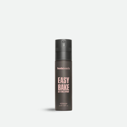 https://allurify.pk/collections/huda-beauty/products/huda-beauty-blush-filter-liquid-blush?variant=49989867831612