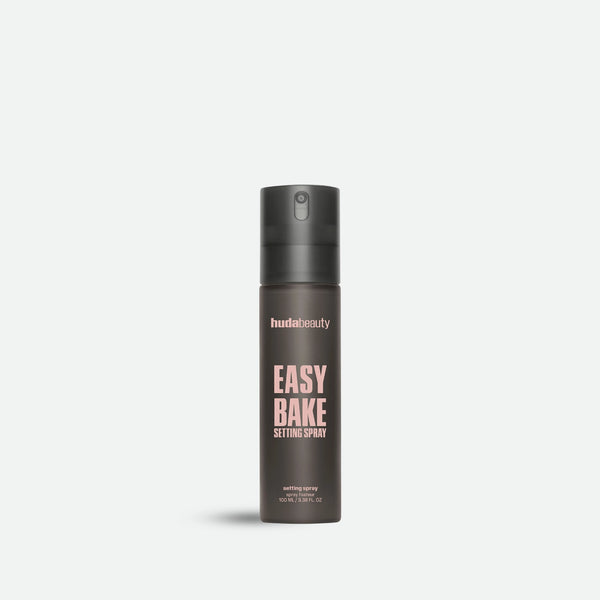 https://allurify.pk/collections/huda-beauty/products/huda-beauty-blush-filter-liquid-blush?variant=49989867831612