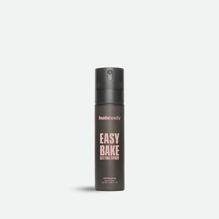 https://allurify.pk/collections/huda-beauty/products/huda-beauty-blush-filter-liquid-blush?variant=49989867831612