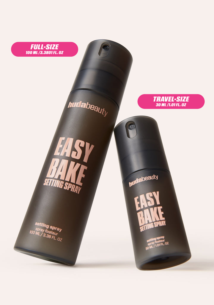 https://allurify.pk/products/huda-beauty-easy-bake-setting-spray-with-16-hour-wear?variant=51743150407996