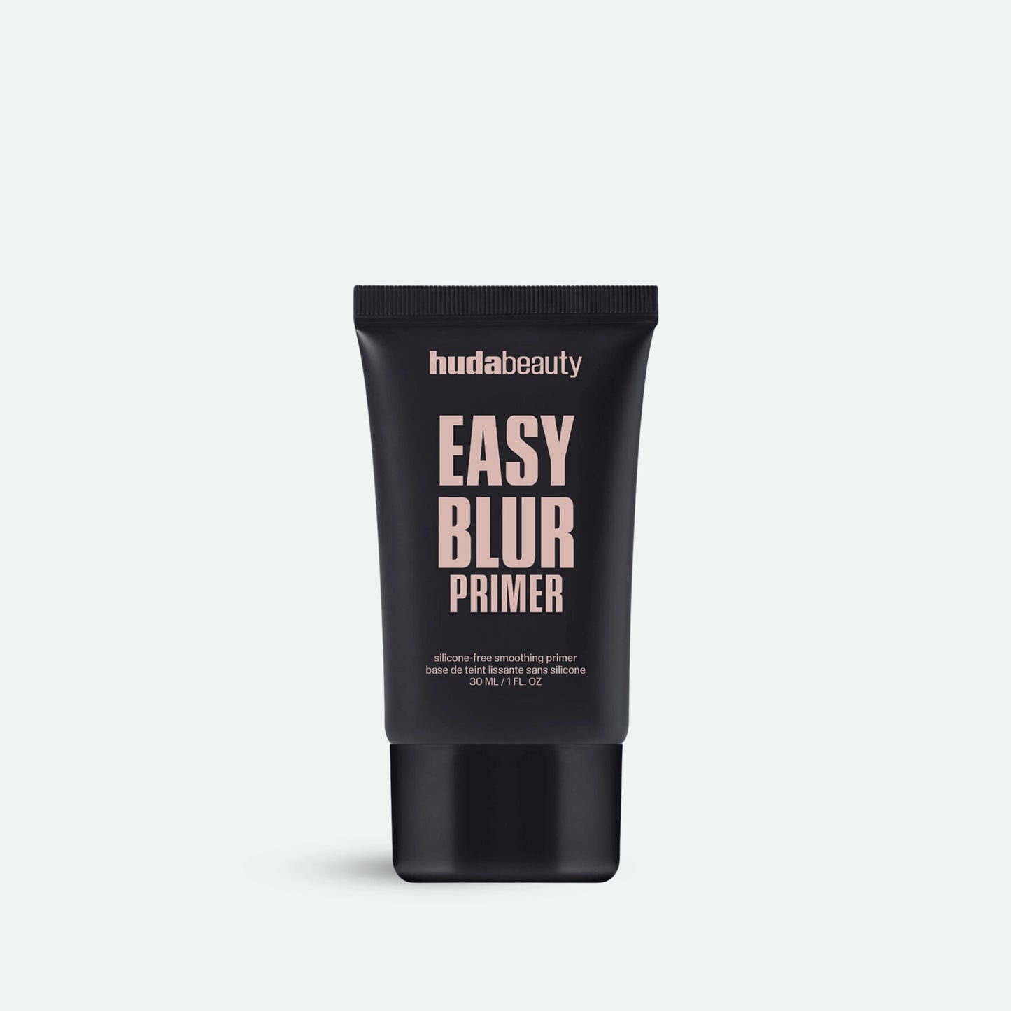 https://allurify.pk/products/huda-beauty-easy-blur-silicone-free-smoothing-primer?_pos=1&_psq=Huda+Beauty+Easy+Blur+Silicone-Free+Smoothing+Primer&_ss=e&_v=1.0&variant=50016830357820