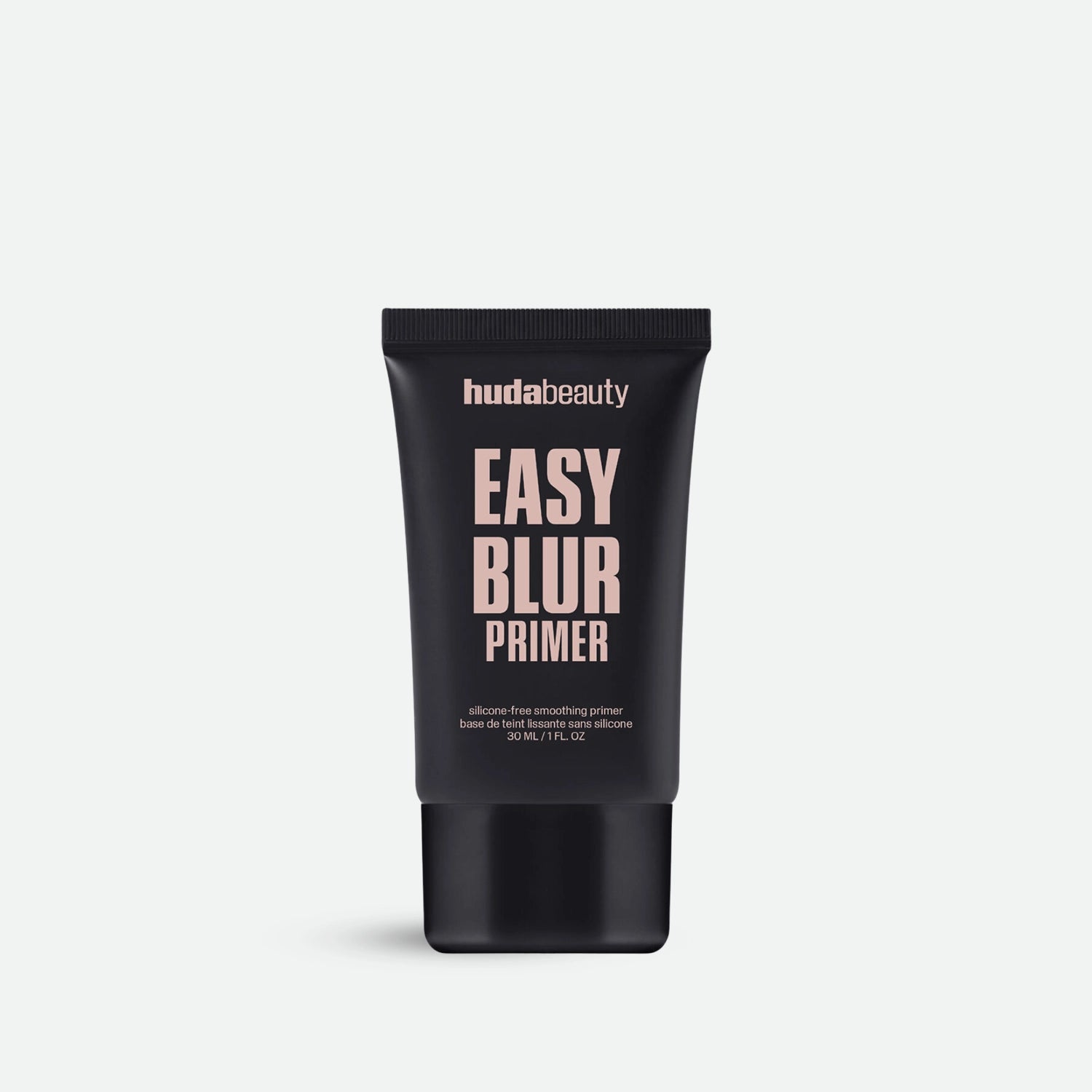 https://allurify.pk/products/huda-beauty-easy-blur-silicone-free-smoothing-primer?_pos=1&_psq=Huda+Beauty+Easy+Blur+Silicone-Free+Smoothing+Primer&_ss=e&_v=1.0&variant=50016830357820