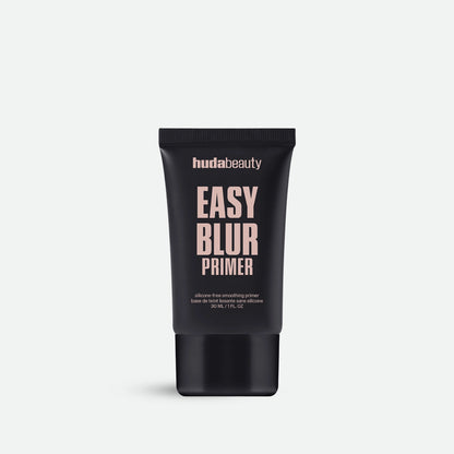 https://allurify.pk/products/huda-beauty-easy-blur-silicone-free-smoothing-primer?_pos=1&_psq=Huda+Beauty+Easy+Blur+Silicone-Free+Smoothing+Primer&_ss=e&_v=1.0&variant=50016830357820