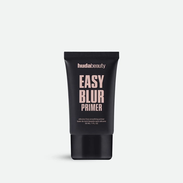 Huda Beauty Easy Blur Silicone-Free Smoothing Primer