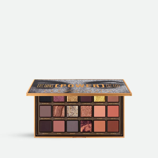 https://allurify.pk/collections/huda-beauty/products/huda-beauty-empowered-eyeshadow-palette