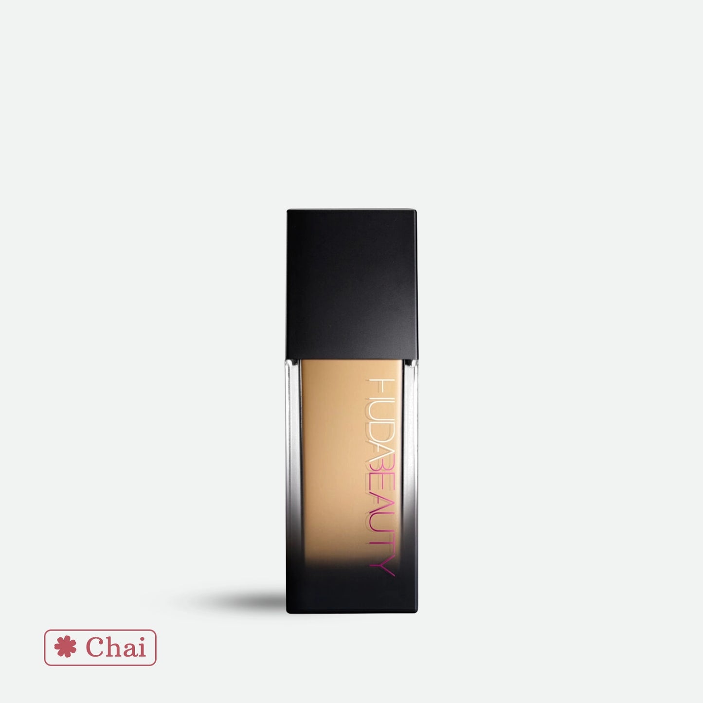https://allurify.pk/collections/huda-beauty/products/huda-beauty-fauxfilter-luminous-matte-foundation-210b-chai