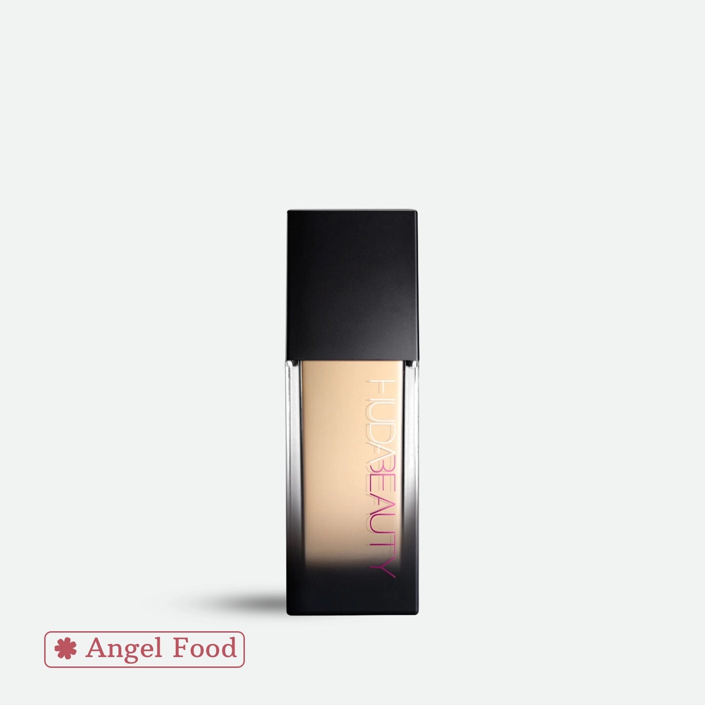 https://allurify.pk/collections/huda-beauty/products/huda-beauty-fauxfilter-luminous-matte-foundation-110-angel-food