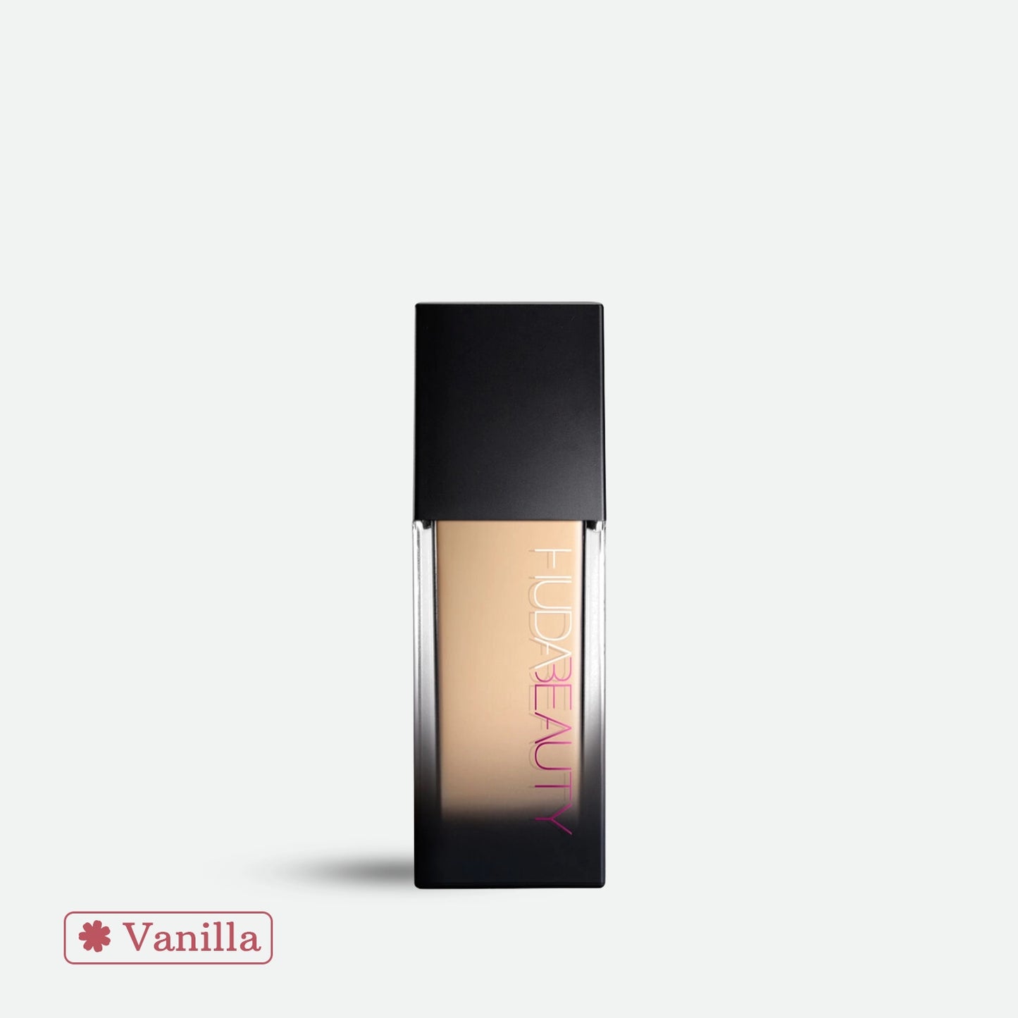 https://allurify.pk/collections/huda-beauty/products/huda-beauty-fauxfilter-luminous-matte-foundation-120b-vanilla?variant=49809015636284