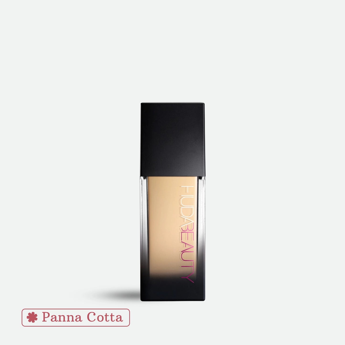 https://allurify.pk/collections/huda-beauty/products/huda-beauty-fauxfilter-luminous-matte-foundation-130g-panna-cotta