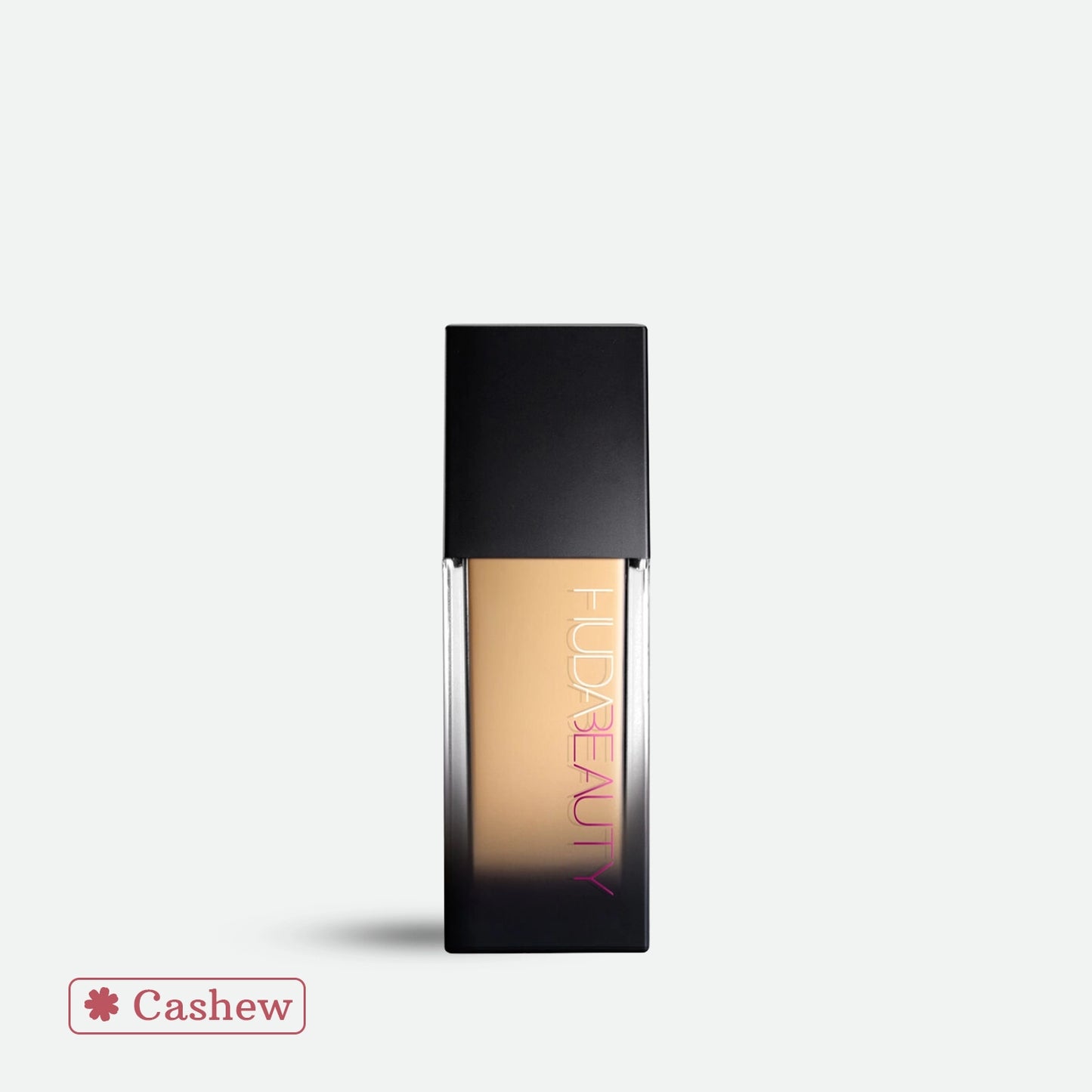 https://allurify.pk/collections/huda-beauty/products/huda-beauty-fauxfilter-luminous-matte-foundation-140g-cashew