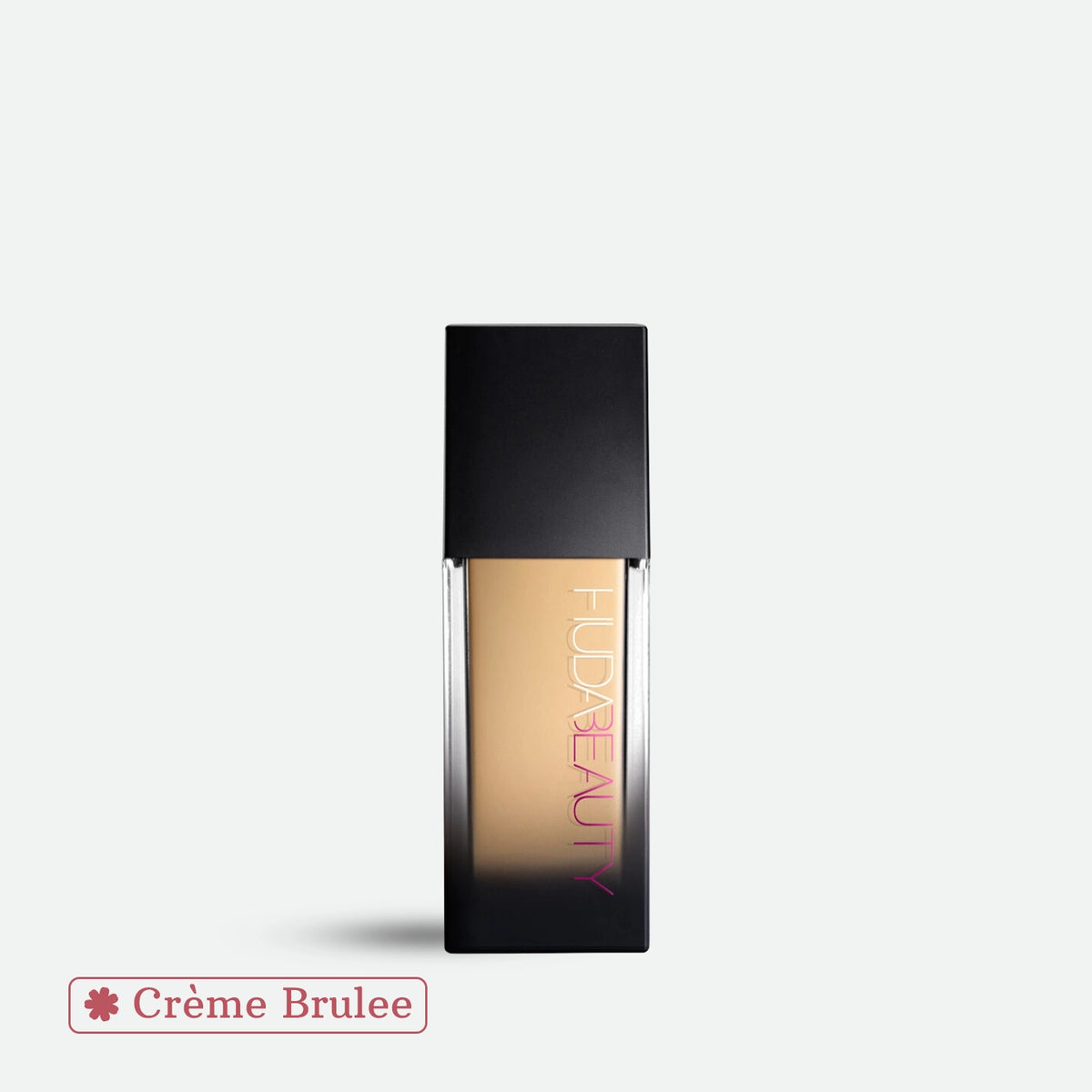 https://allurify.pk/collections/huda-beauty/products/huda-beauty-fauxfilter-luminous-matte-foundation-150g-creme-brulee