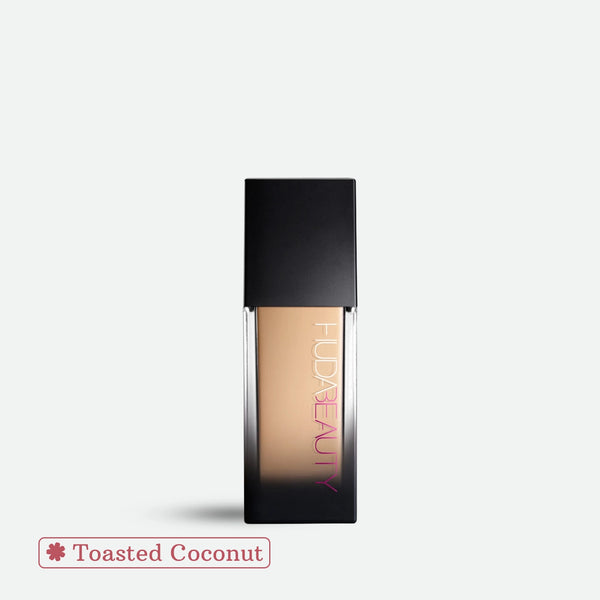 https://allurify.pk/collections/huda-beauty/products/huda-beauty-fauxfilter-luminous-matte-foundation-240n-toasted-coconut