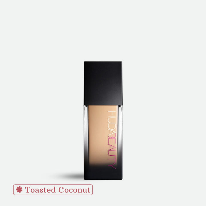 https://allurify.pk/collections/huda-beauty/products/huda-beauty-fauxfilter-luminous-matte-foundation-240n-toasted-coconut