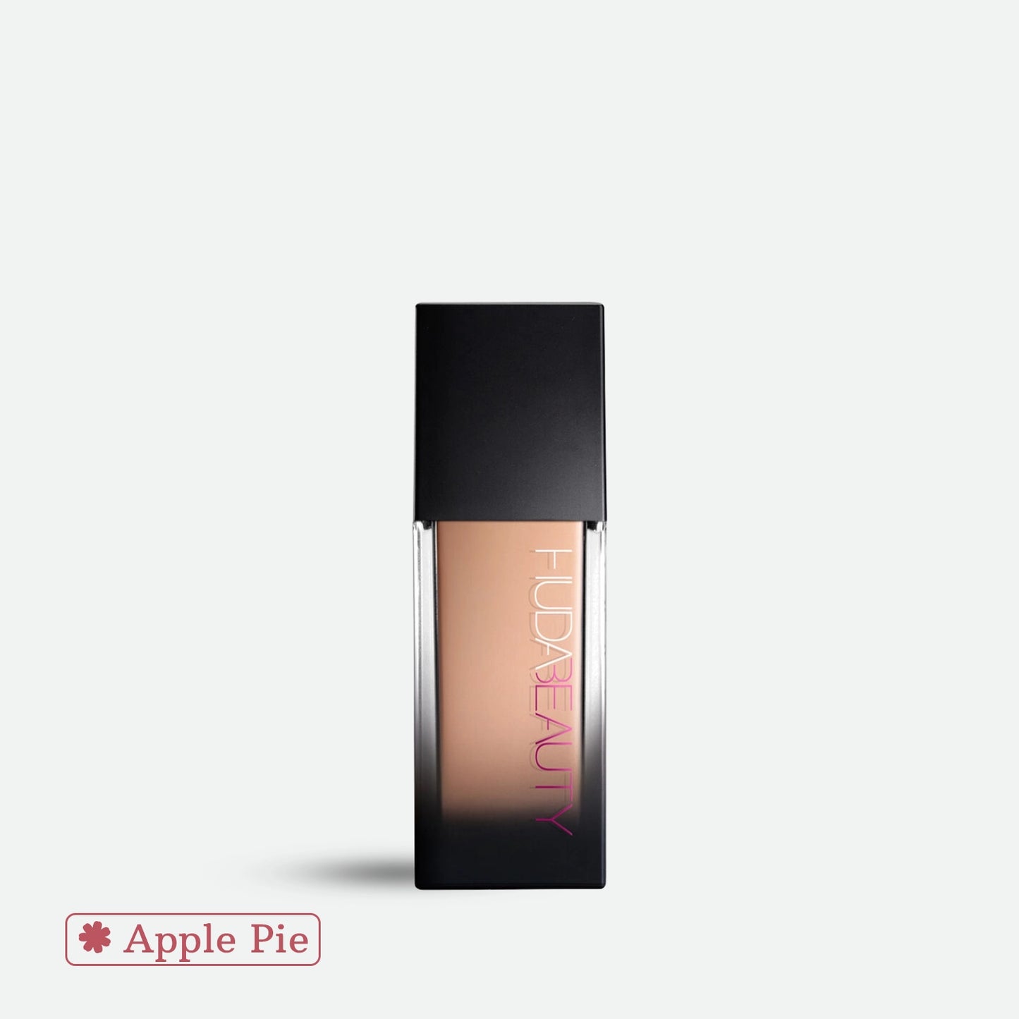 https://allurify.pk/collections/huda-beauty/products/huda-beauty-fauxfilter-luminous-matte-foundation-255b-apple-pie