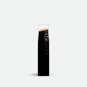 https://allurify.pk/collections/huda-beauty/products/huda-beauty-fauxfilter-skin-finish-buildable-coverage-foundation-stick