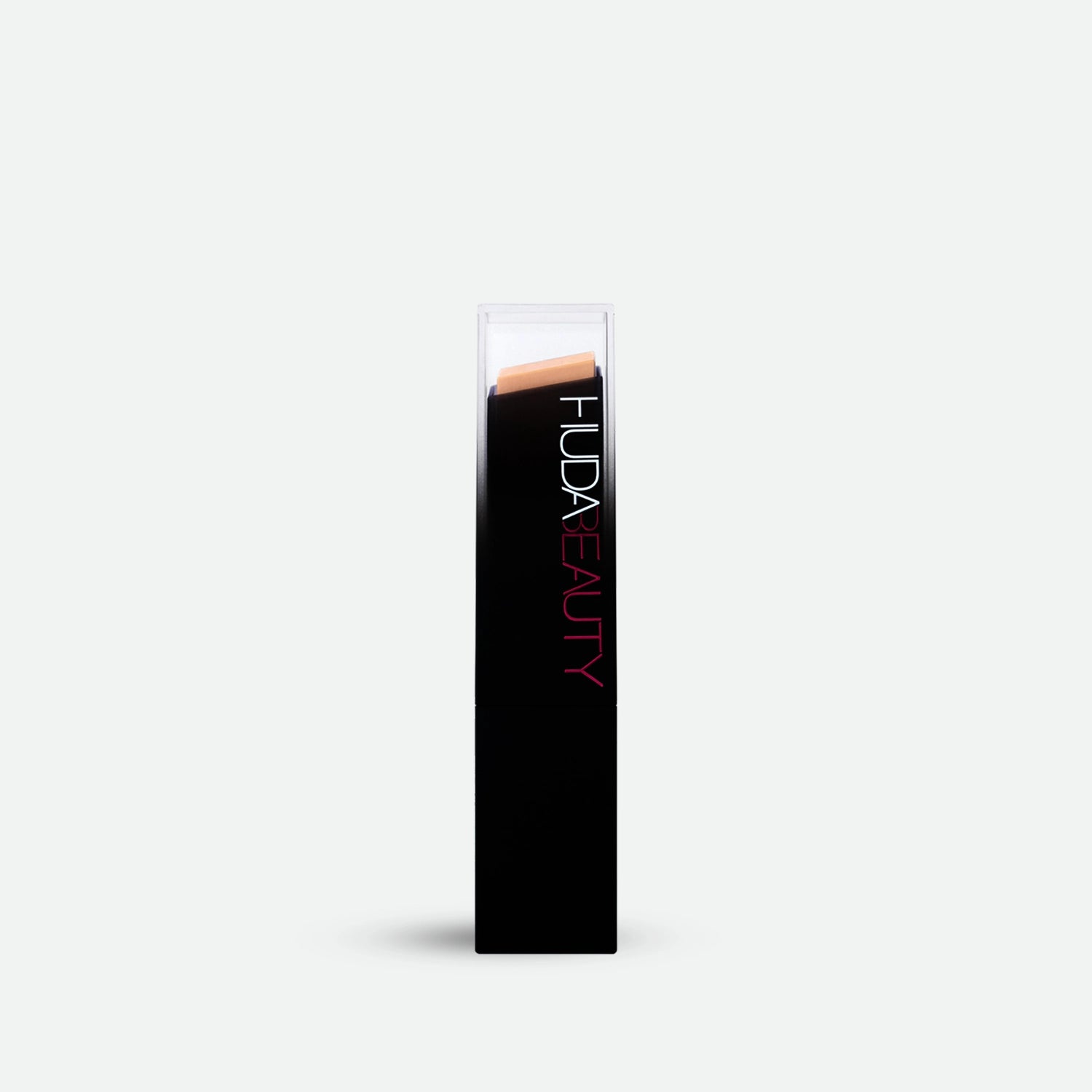 https://allurify.pk/collections/huda-beauty/products/huda-beauty-fauxfilter-skin-finish-buildable-coverage-foundation-stick