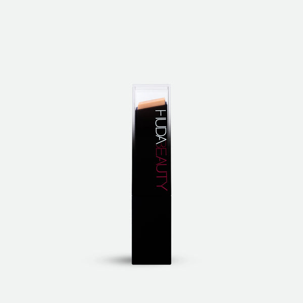 https://allurify.pk/collections/huda-beauty/products/huda-beauty-fauxfilter-skin-finish-buildable-coverage-foundation-stick