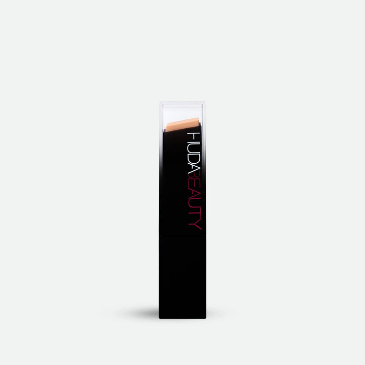 https://allurify.pk/collections/huda-beauty/products/huda-beauty-fauxfilter-skin-finish-buildable-coverage-foundation-stick